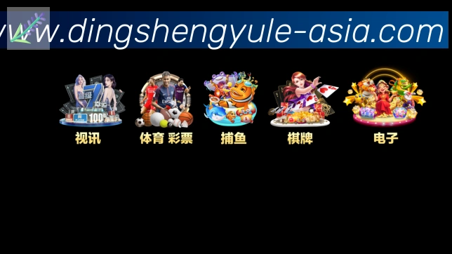 App界面
